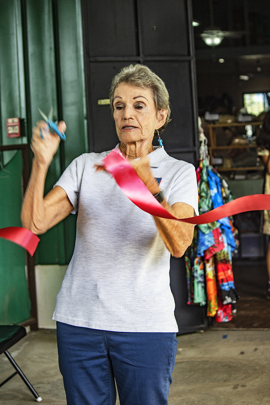 732024BCM2 PAR 12x18 72dpi