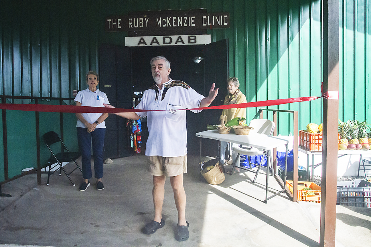 742024BCM11 PAR 18x12 72dpi