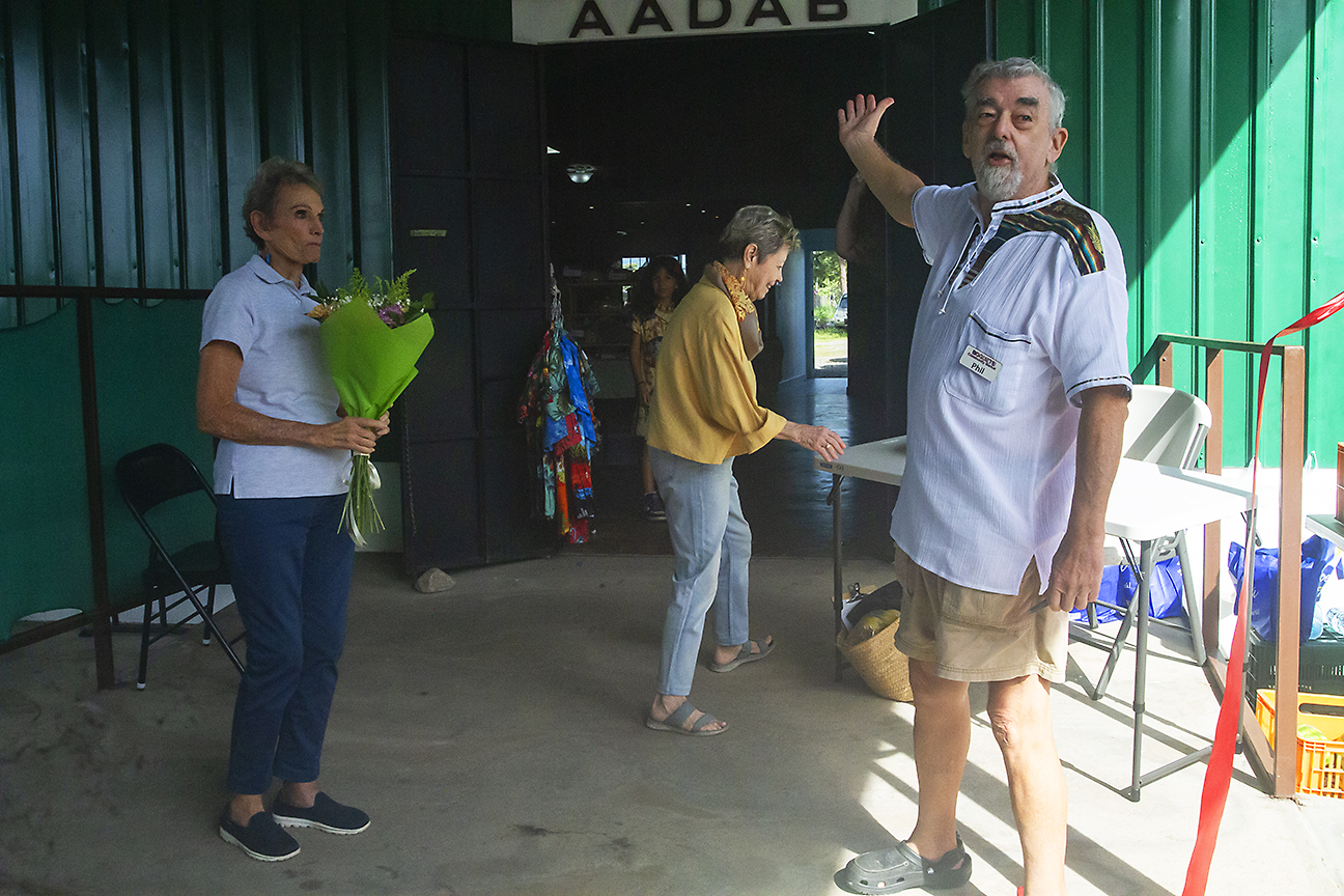 732024BCM2 PAR 12x18 72dpi