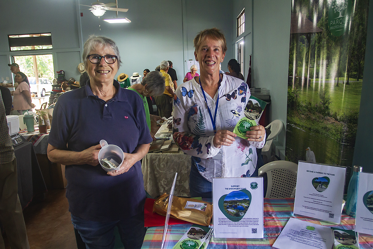 742024BCM15 PAR 18x12 72dpi