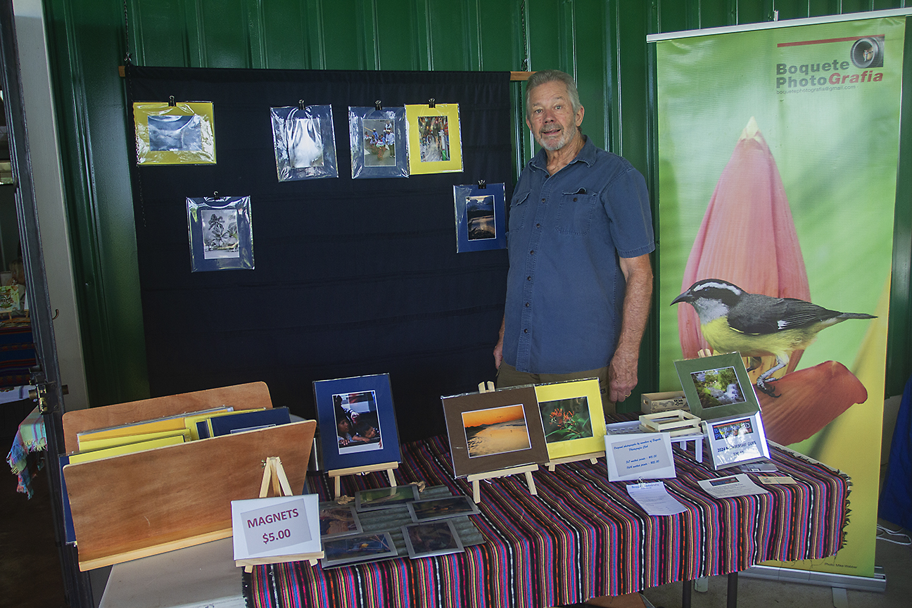 742024BCM16 PAR 18x12 72dpi