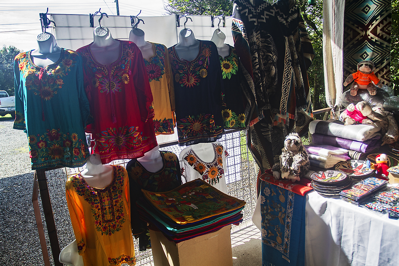 742024BCM18 PAR 18x12 72dpi