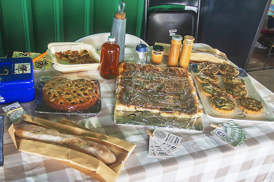 742024BCM21 PAR 18x12 72dpi