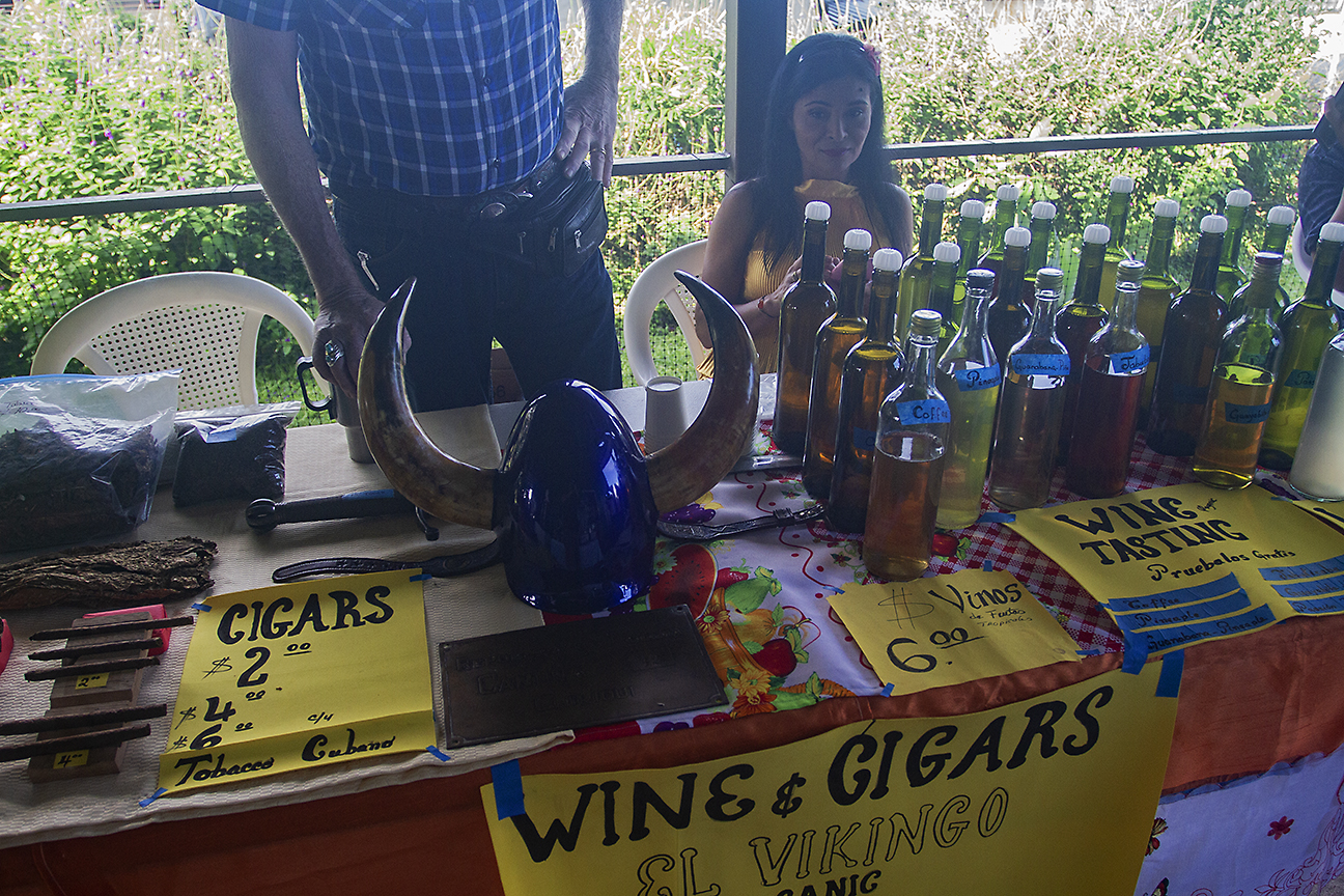 742024BCM22 PAR 18x12 72dpi