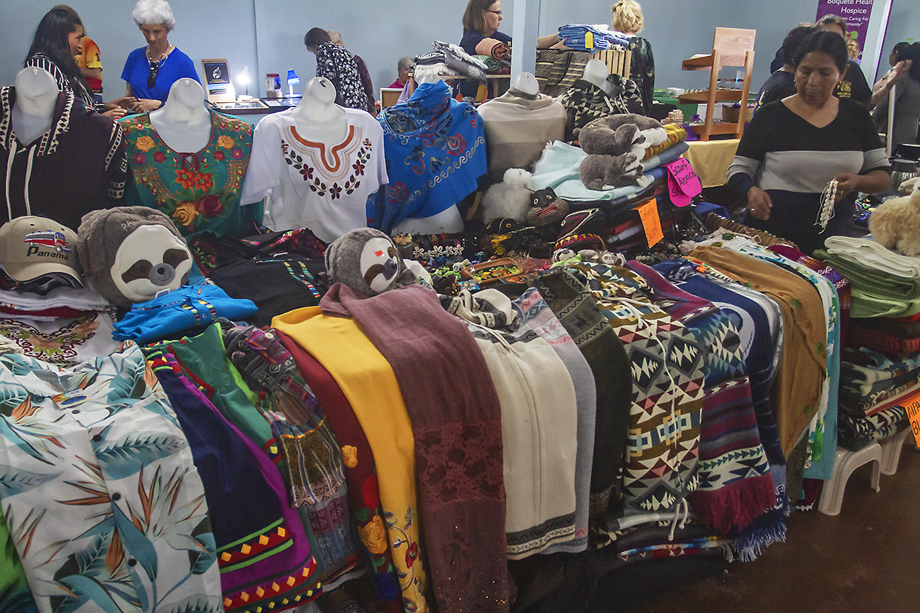 742024BCM27 PAR 18x12 72dpi