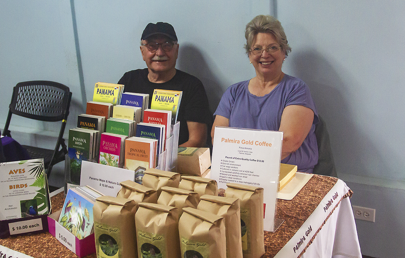 742024BCM30 PAR 18x12 72dpi