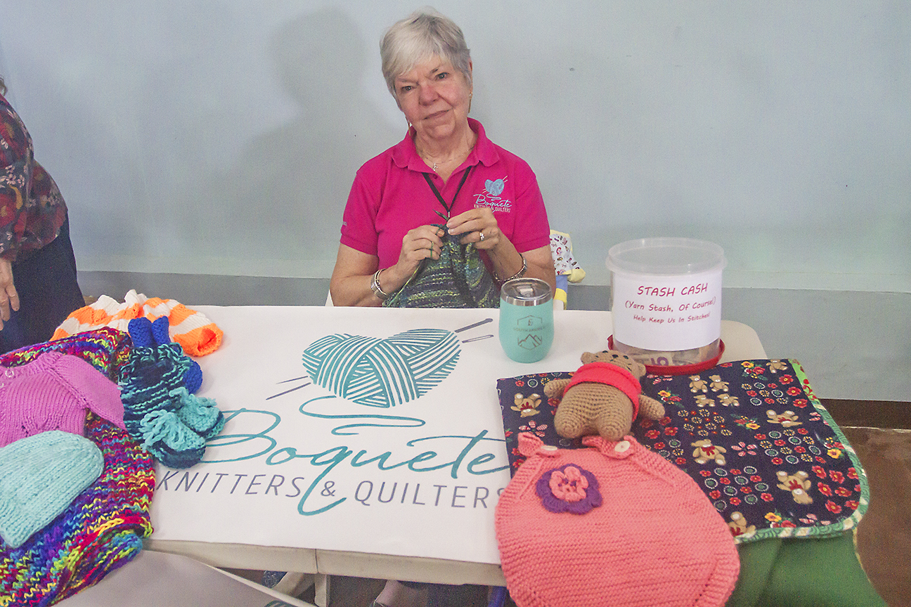 742024BCM32 PAR 18x12 72dpi