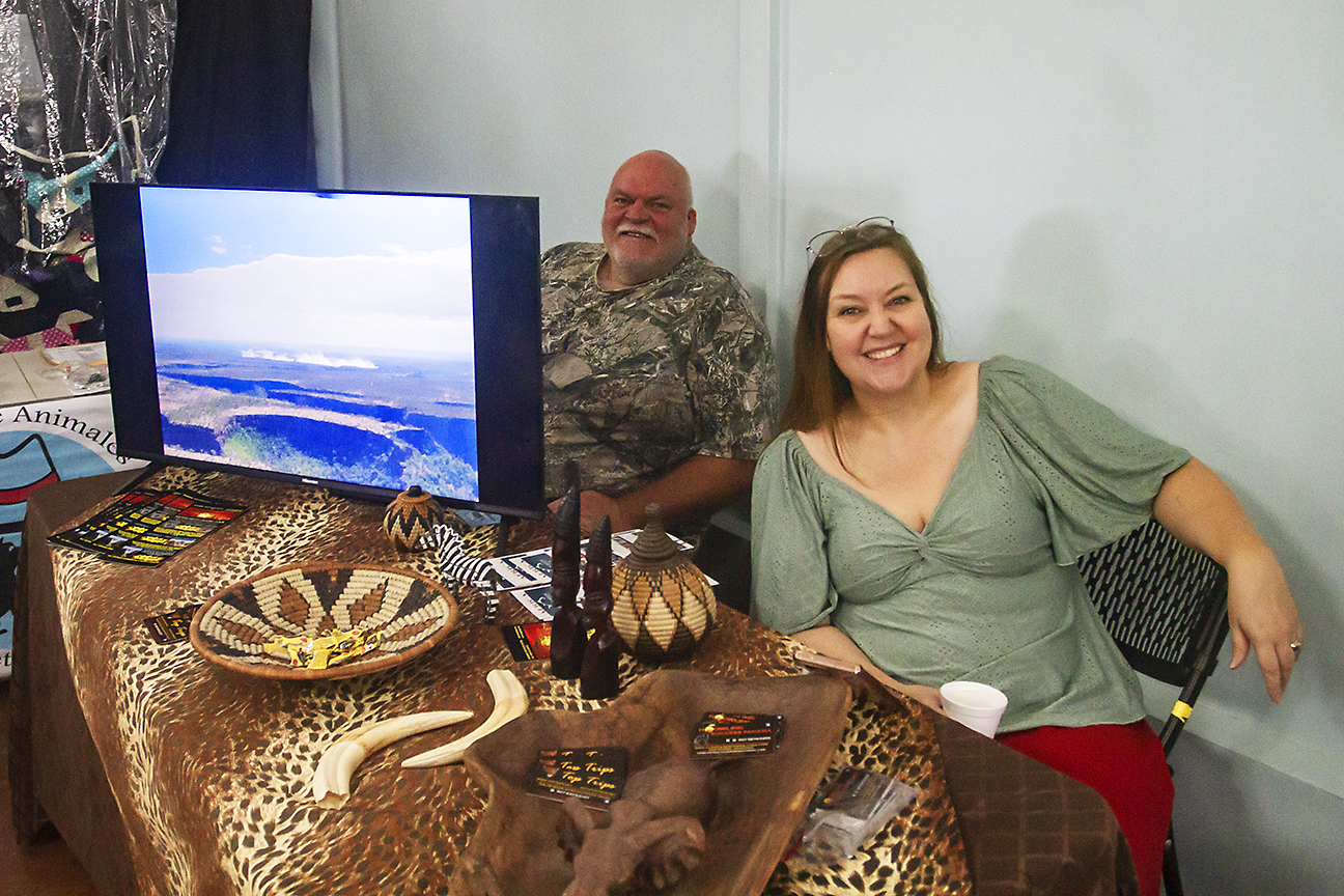 742024BCM34 PAR 18x12 72dpi