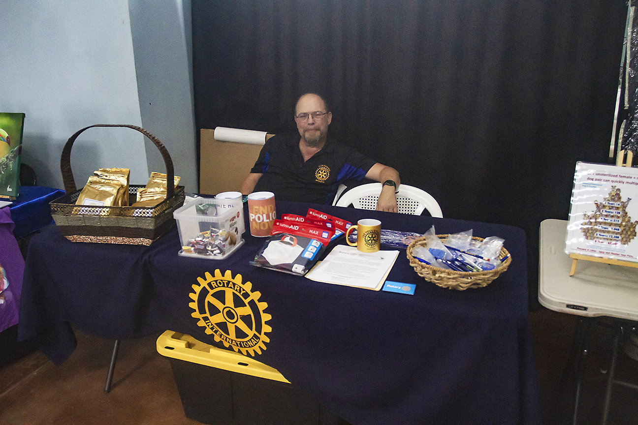 742024BCM35 PAR 18x12 72dpi