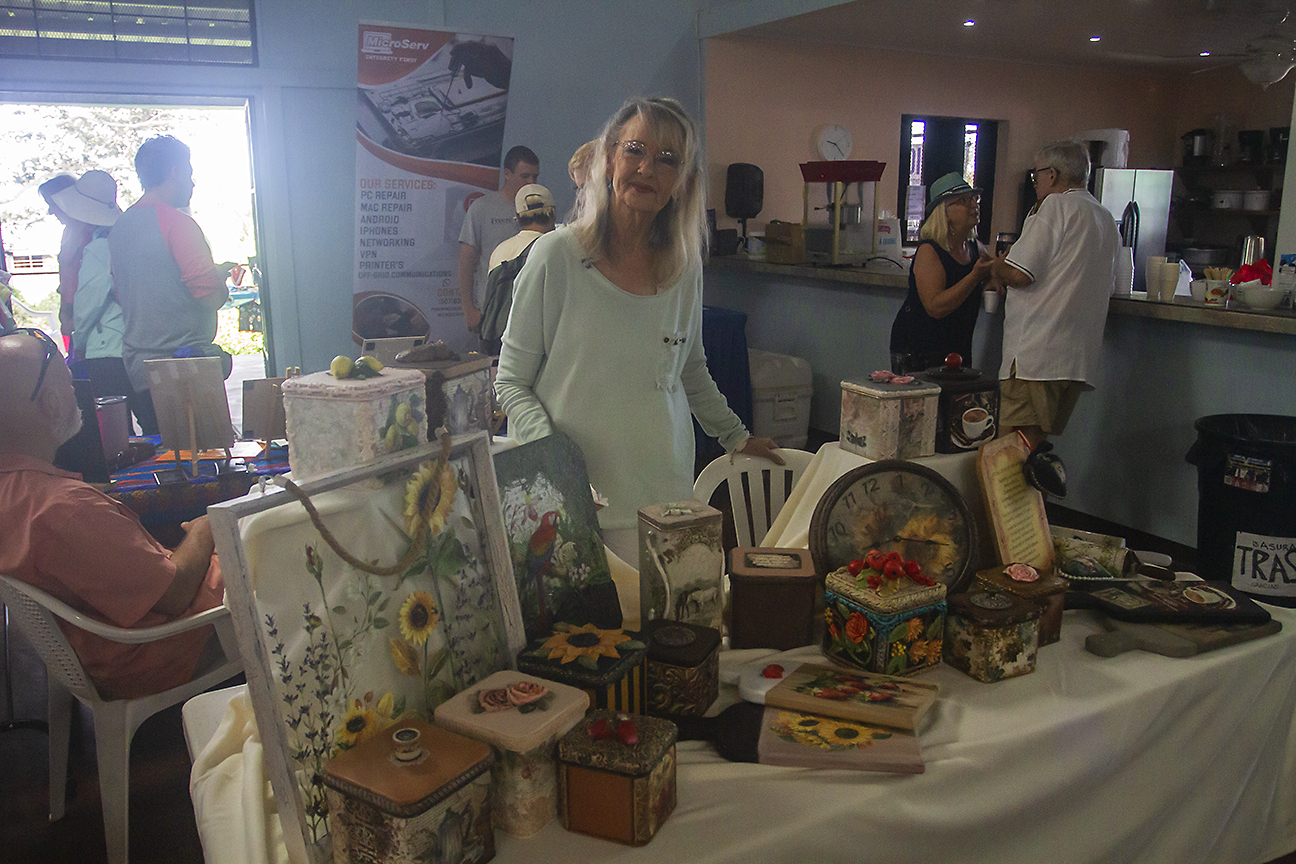 742024BCM37 PAR 18x12 72dpi