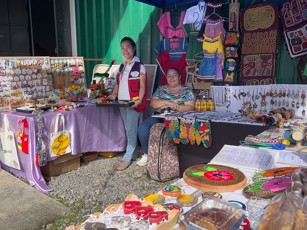 Boq Com Mkt July25 2