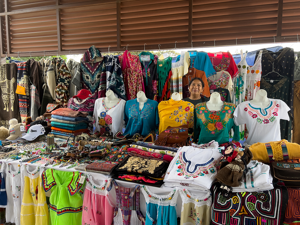 Boq Com Mkt July25 3