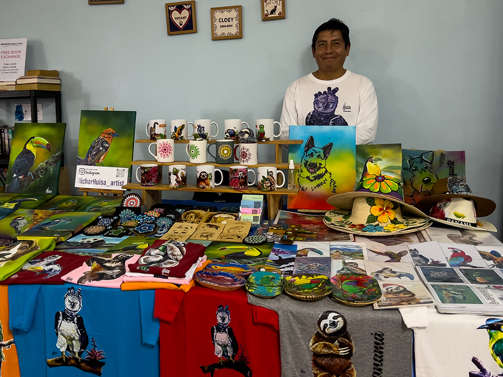 Boq Com Mkt July25 36