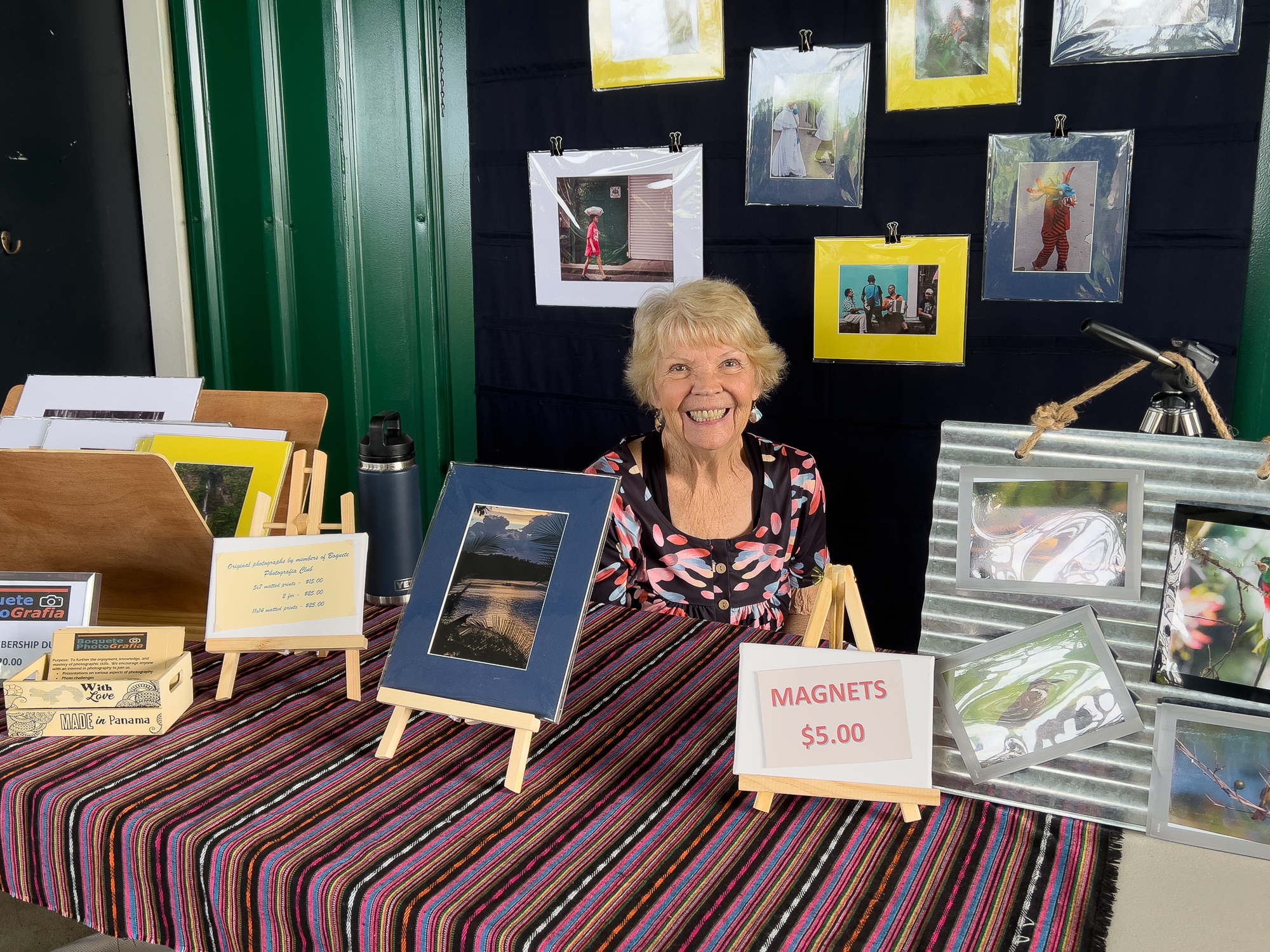 Boq Com Mkt July25 10