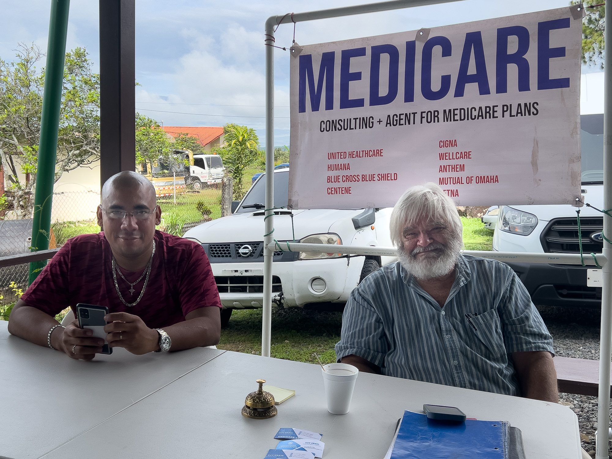 Boq Com Mkt July25 16